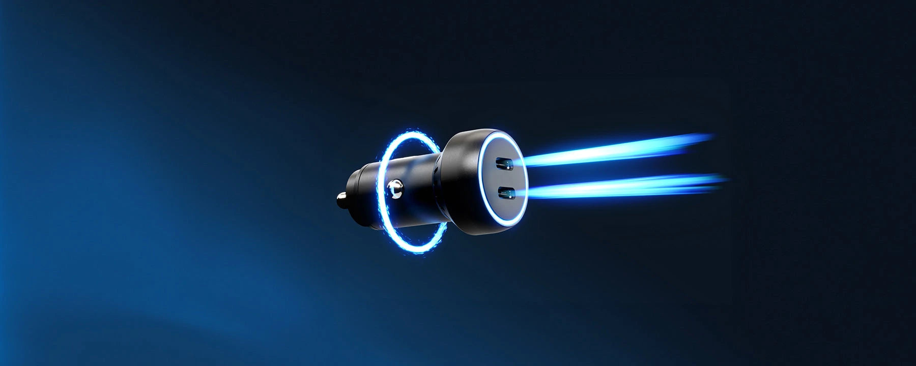 MagSafe Car Chargers