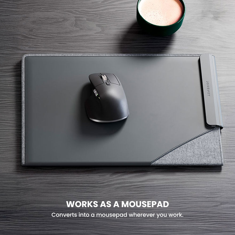 LOC8 Laptop Sleeve Universal