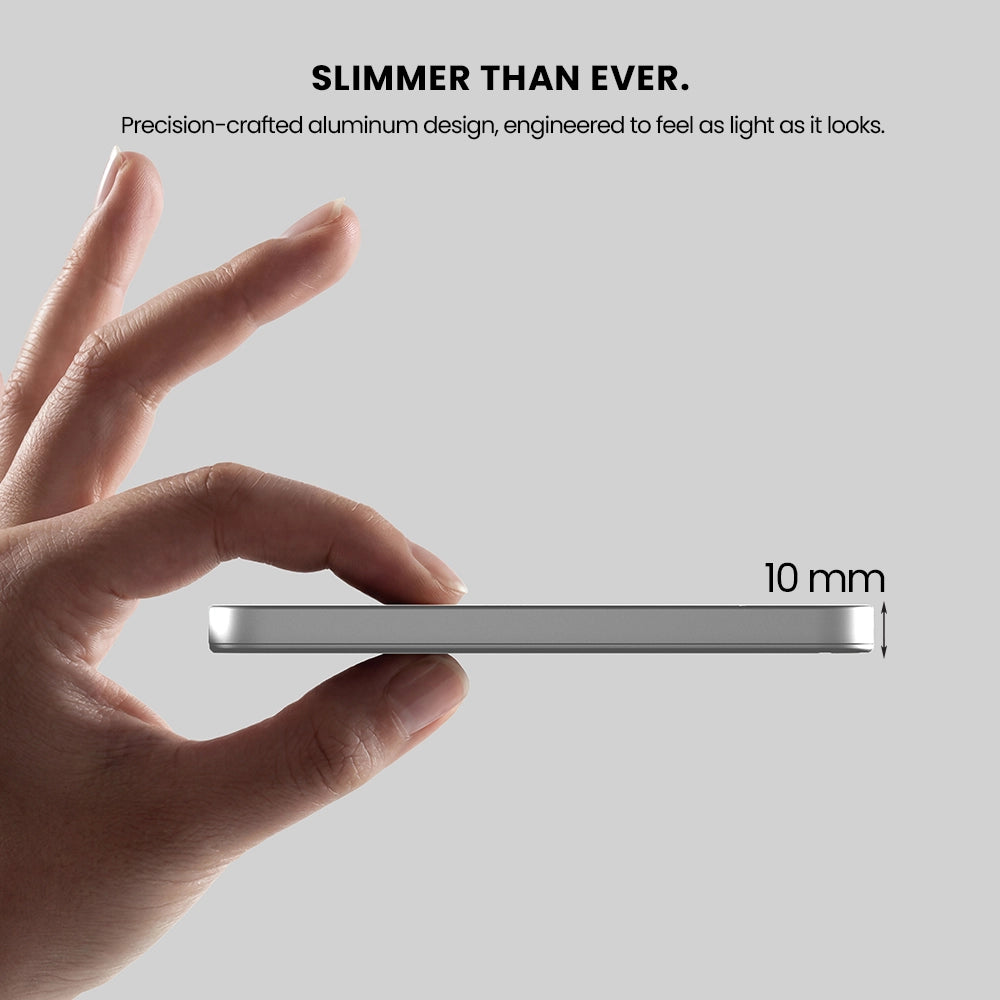 #color_silver