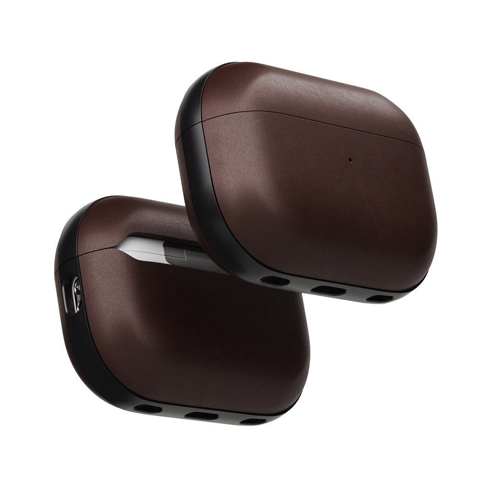 #color_saddlebrown