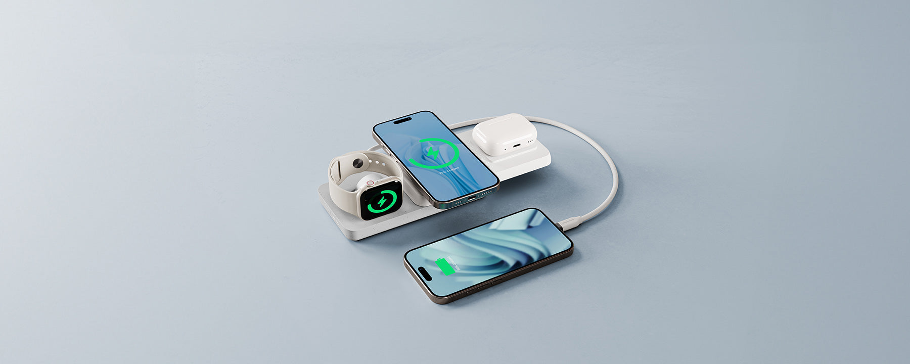 Power Banks