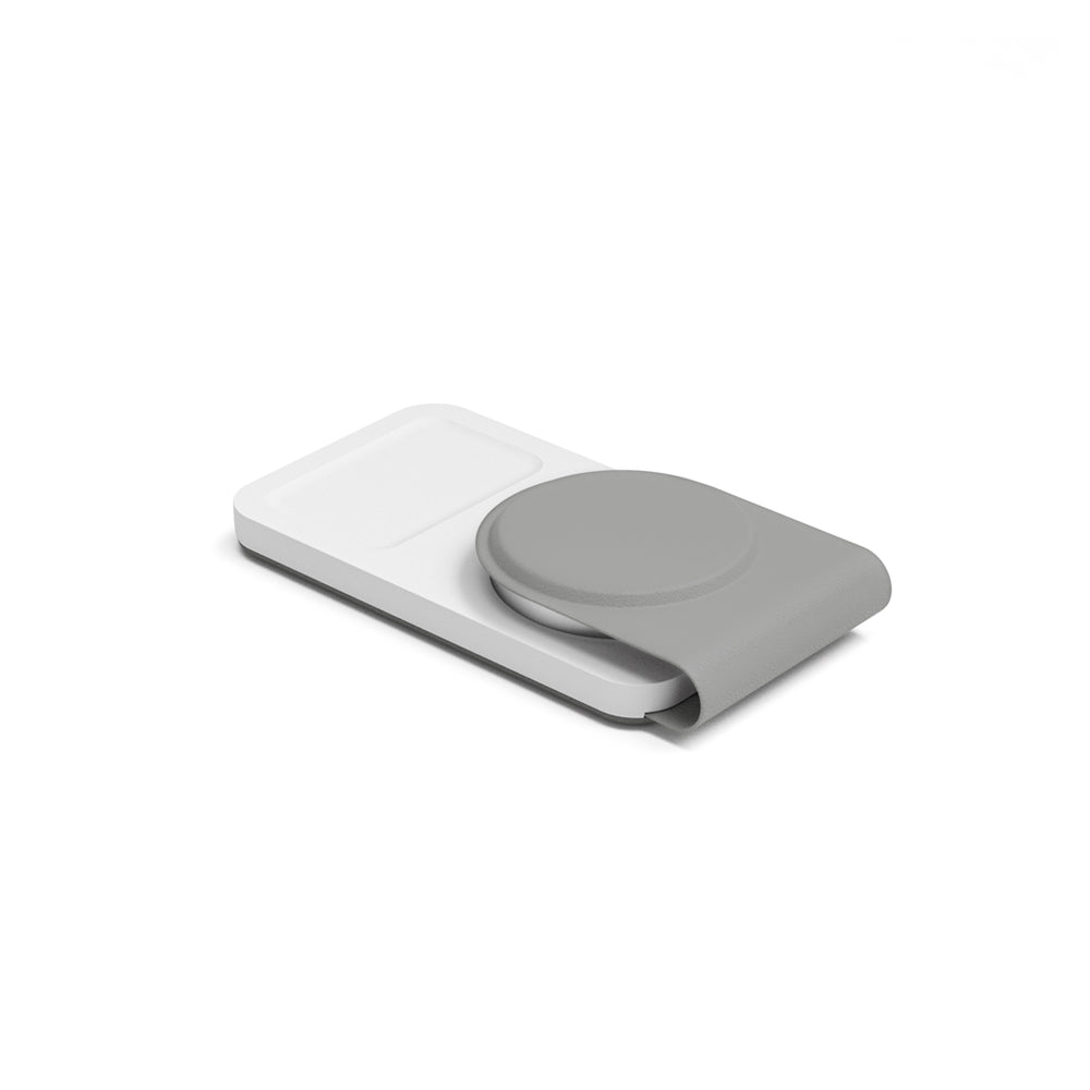 SWIV ULTRA 3-in-1 Wireless Charging  Station