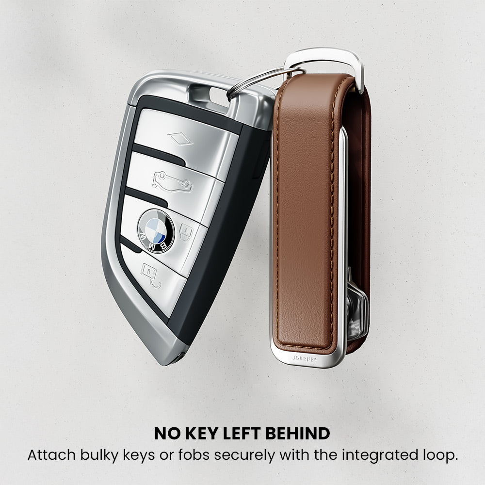 VERSA Key Organiser