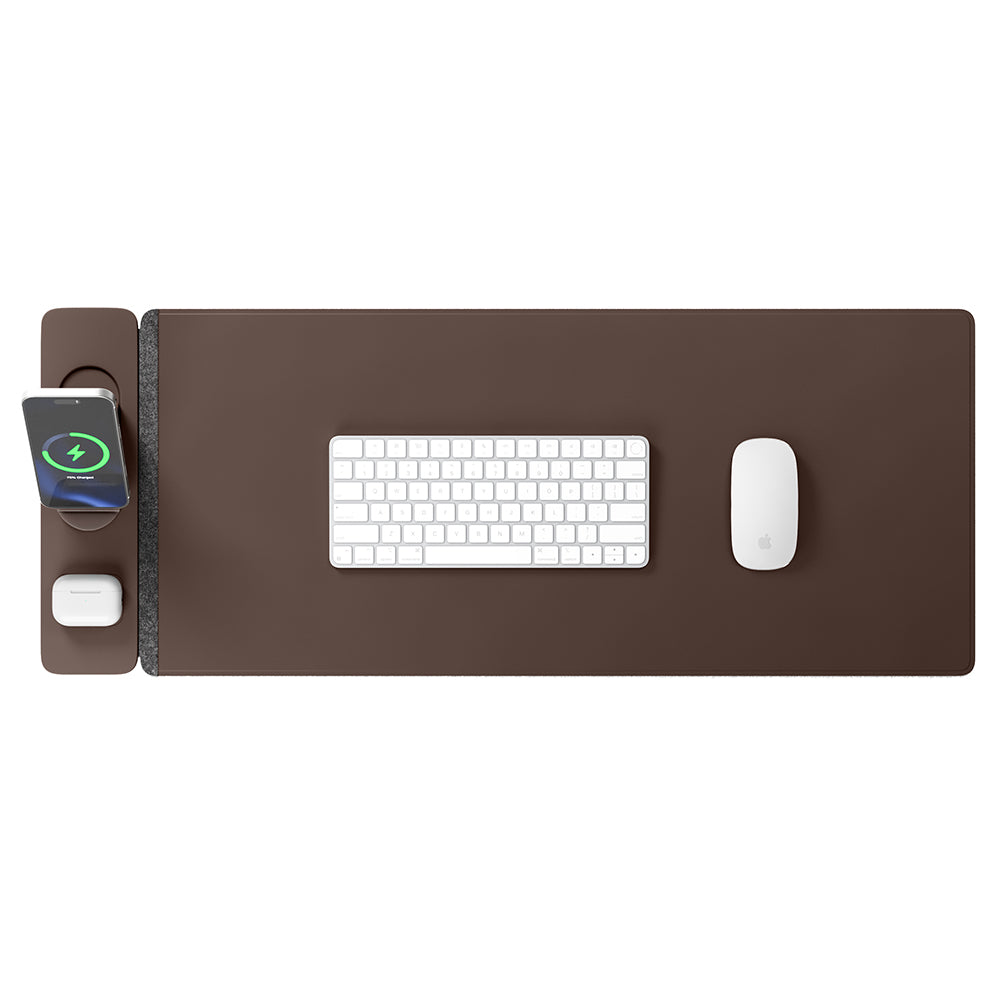 #color_brown