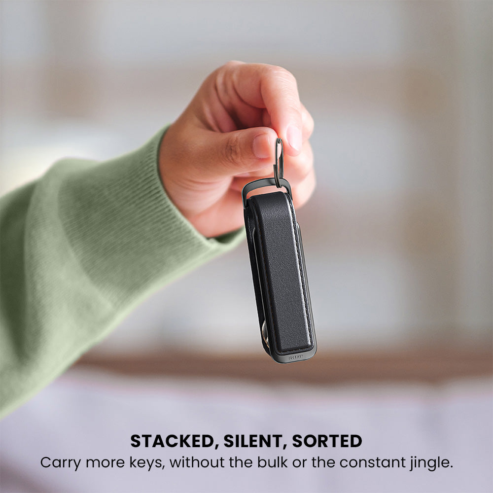 VERSA Key Organiser