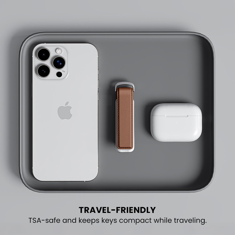 VERSA Key Organiser