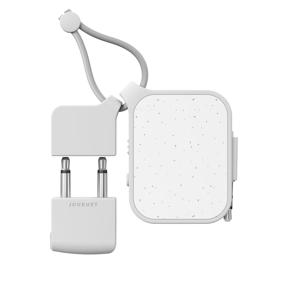 ASTRA Wireless Audio Adapter