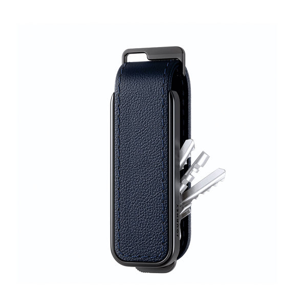 LOC8 URBAN Key Organiser