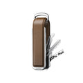 SaddleBrown