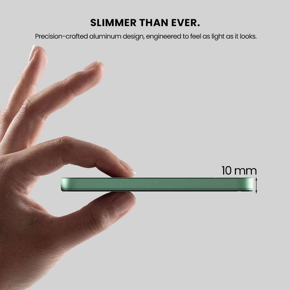 #color_emerald green