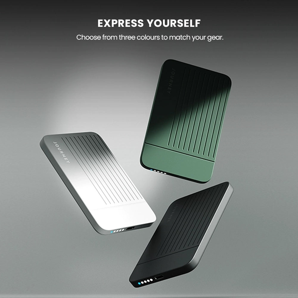 #color_emerald green