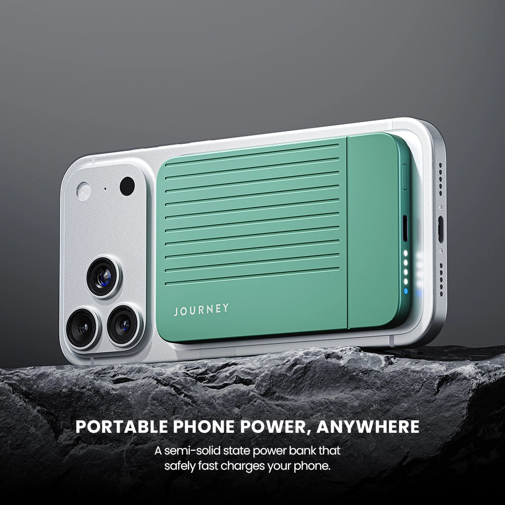 #color_emerald green