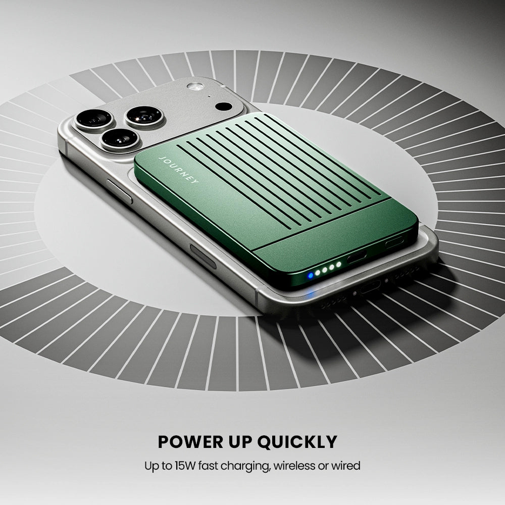 #color_emerald green