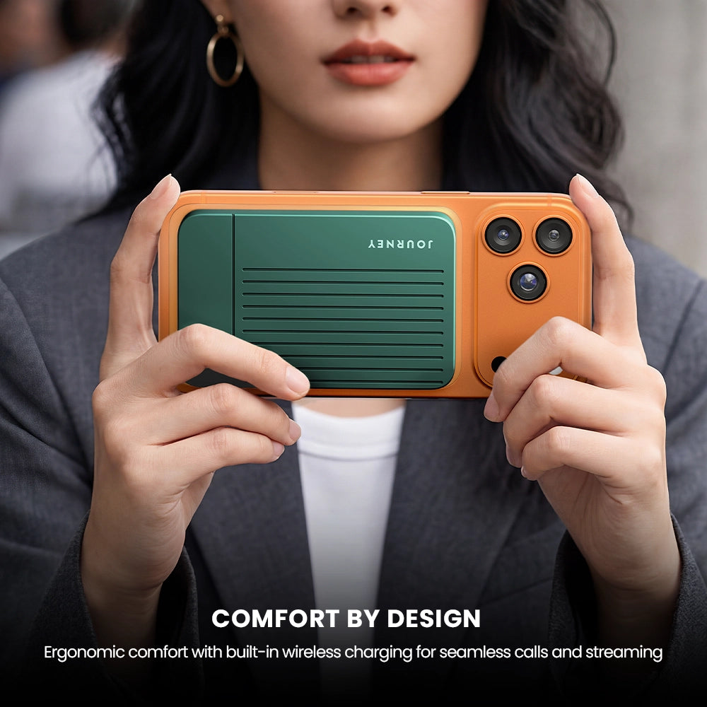 #color_emerald green