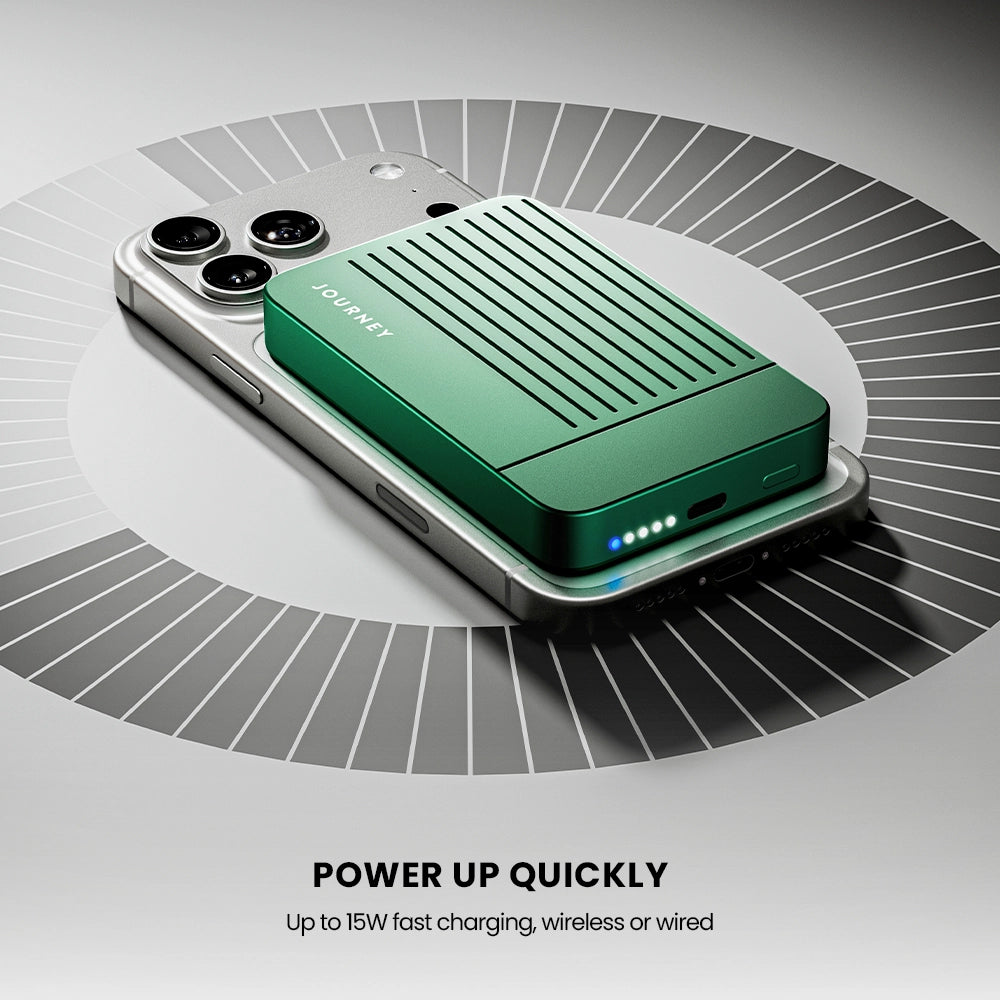 #color_emerald green