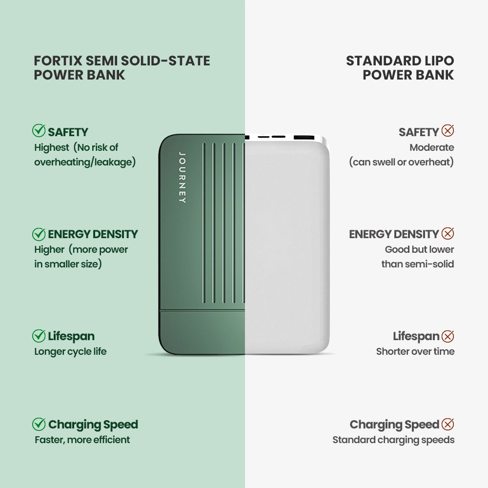 #color_emerald green