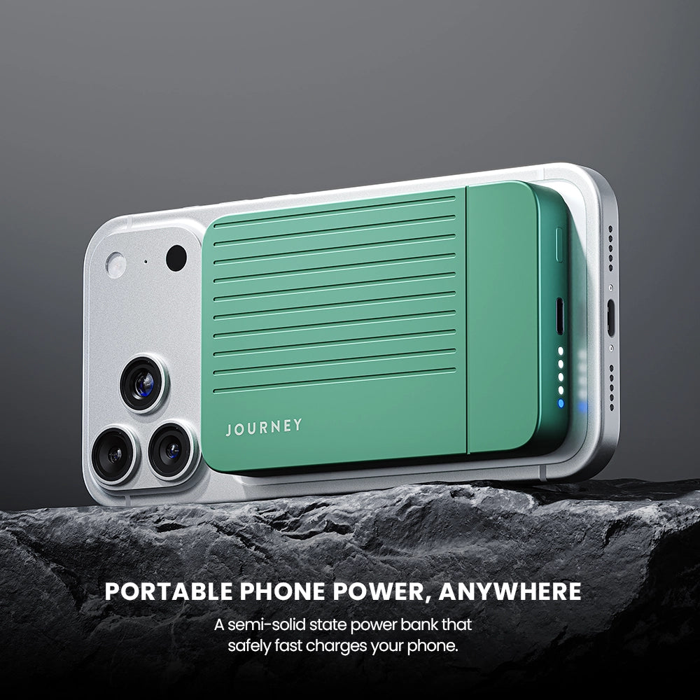 #color_emerald green