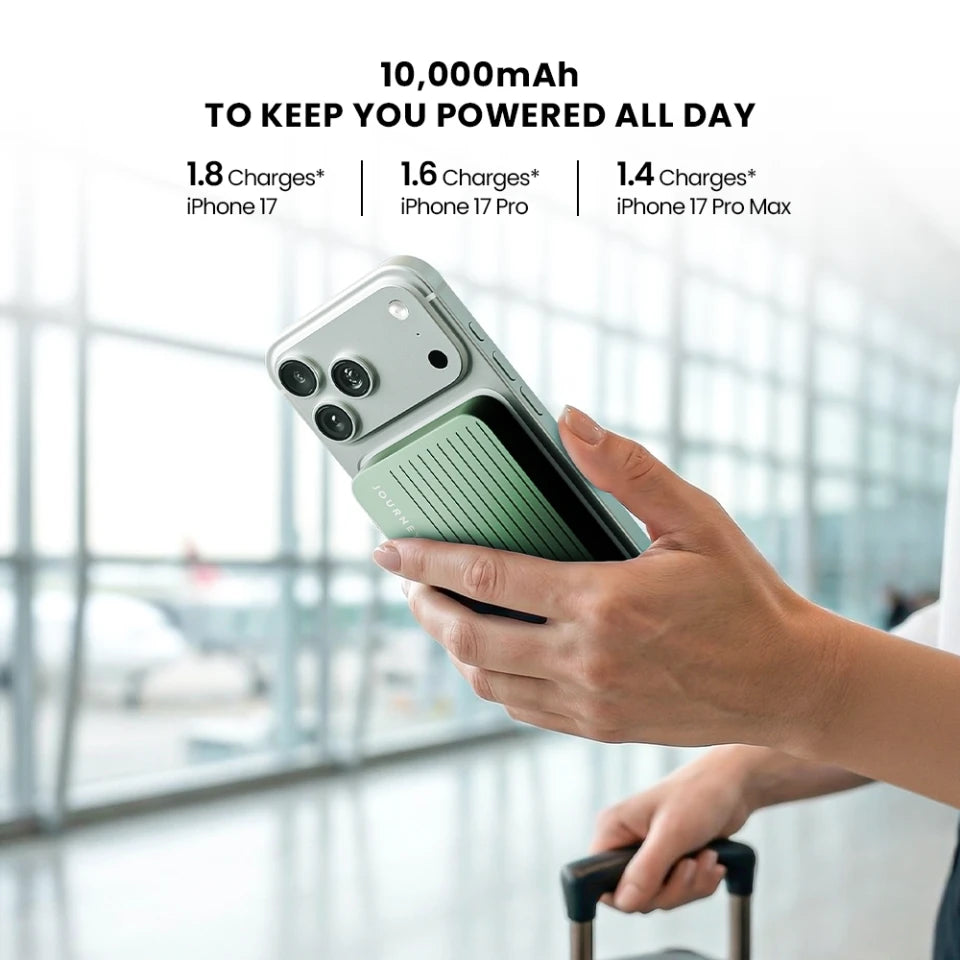 #color_emerald green