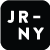 Journey Official logo