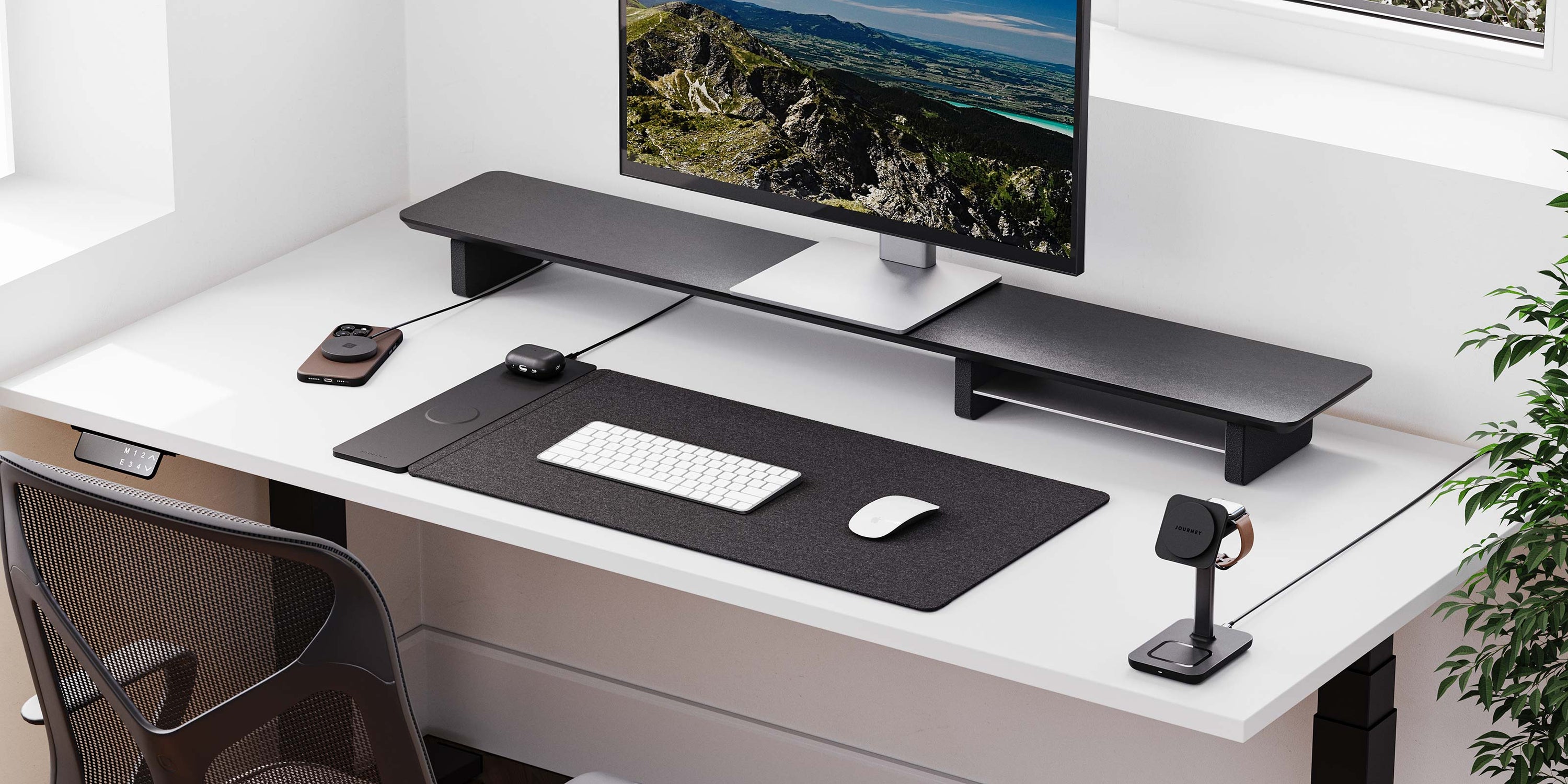 Journey Official | Premium Mobile and Computer Accessories