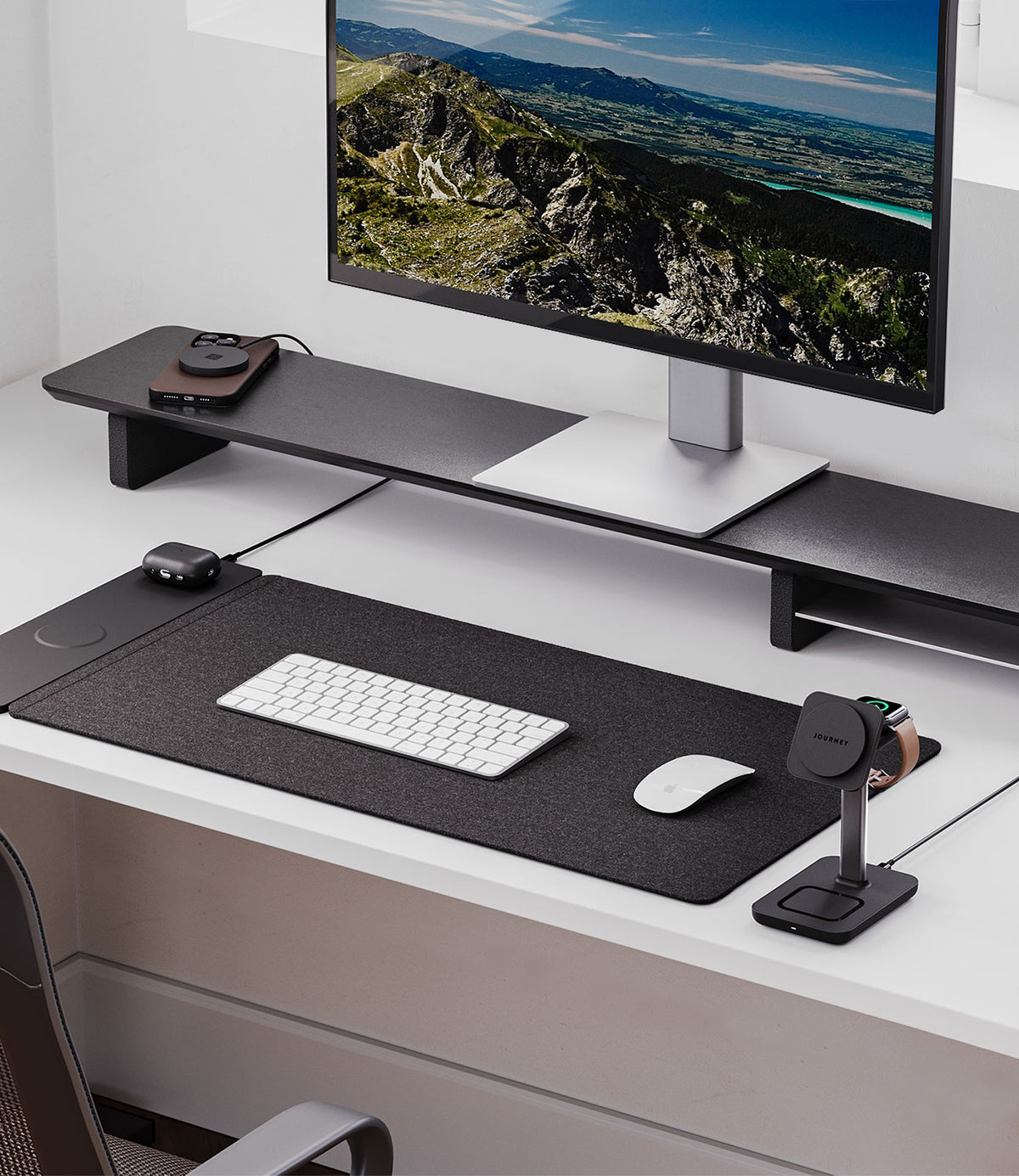 Journey Official | Premium Mobile and Computer Accessories