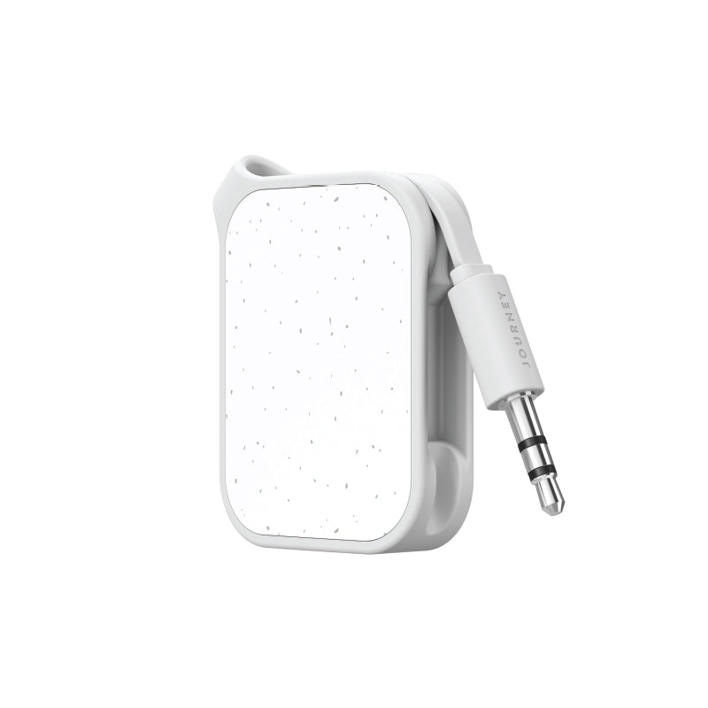 ASTRA Wireless Audio Adapter