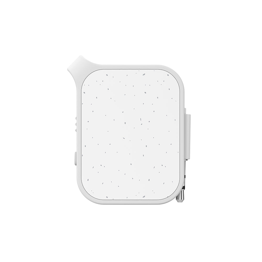 ASTRA Wireless Audio Adapter