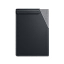 LOC8 Laptop Sleeve Universal - 13 & 14 inch