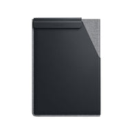 LOC8 Laptop Sleeve Universal - 13 & 14 inch
