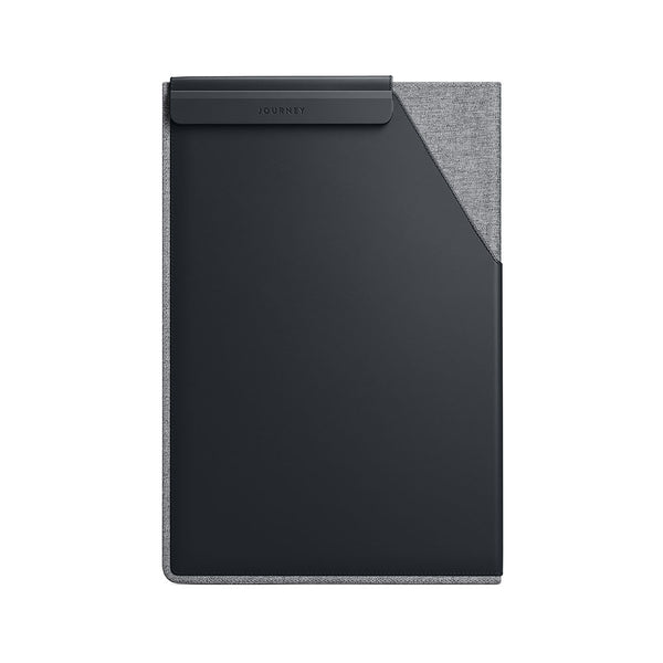 LOC8 Laptop Sleeve Universal