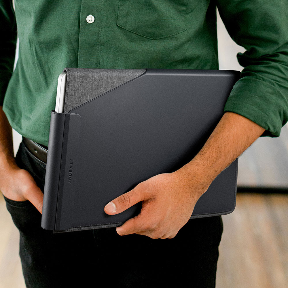 LOC8 Laptop Sleeve Universal