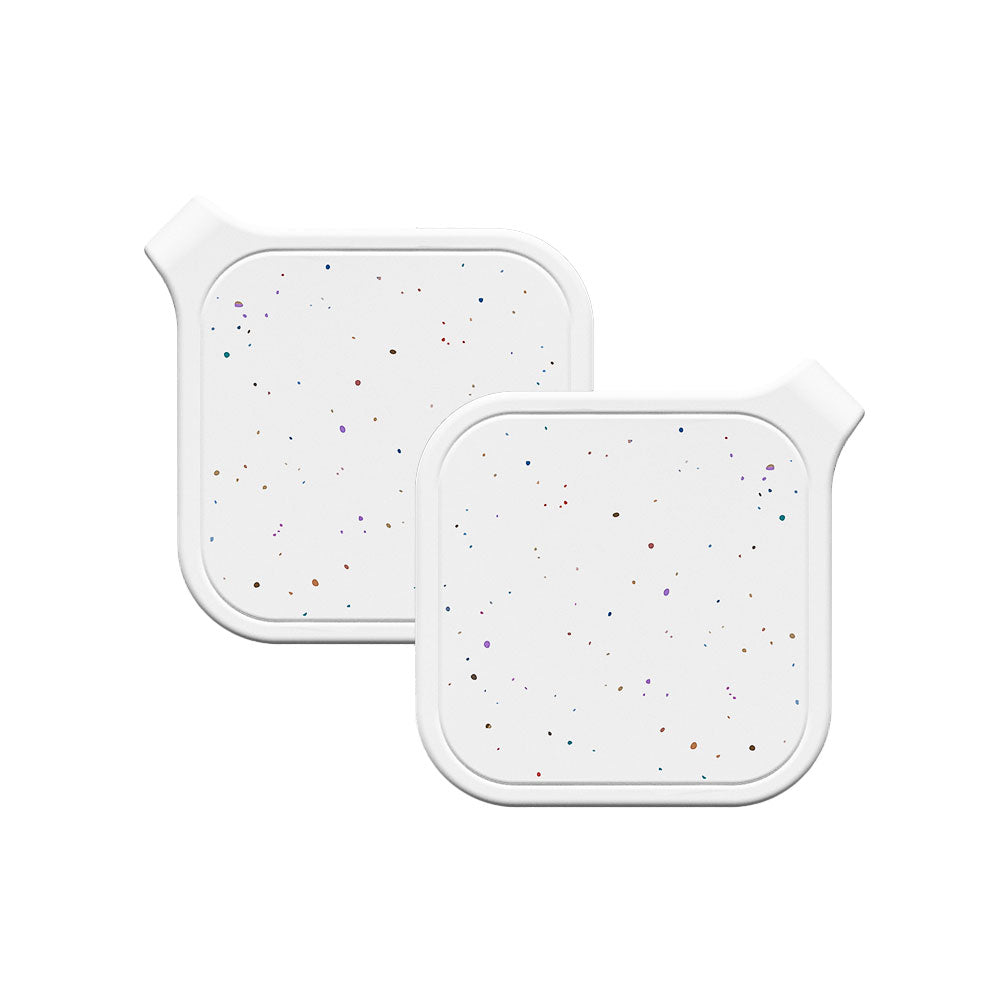 #color_sparkle grey