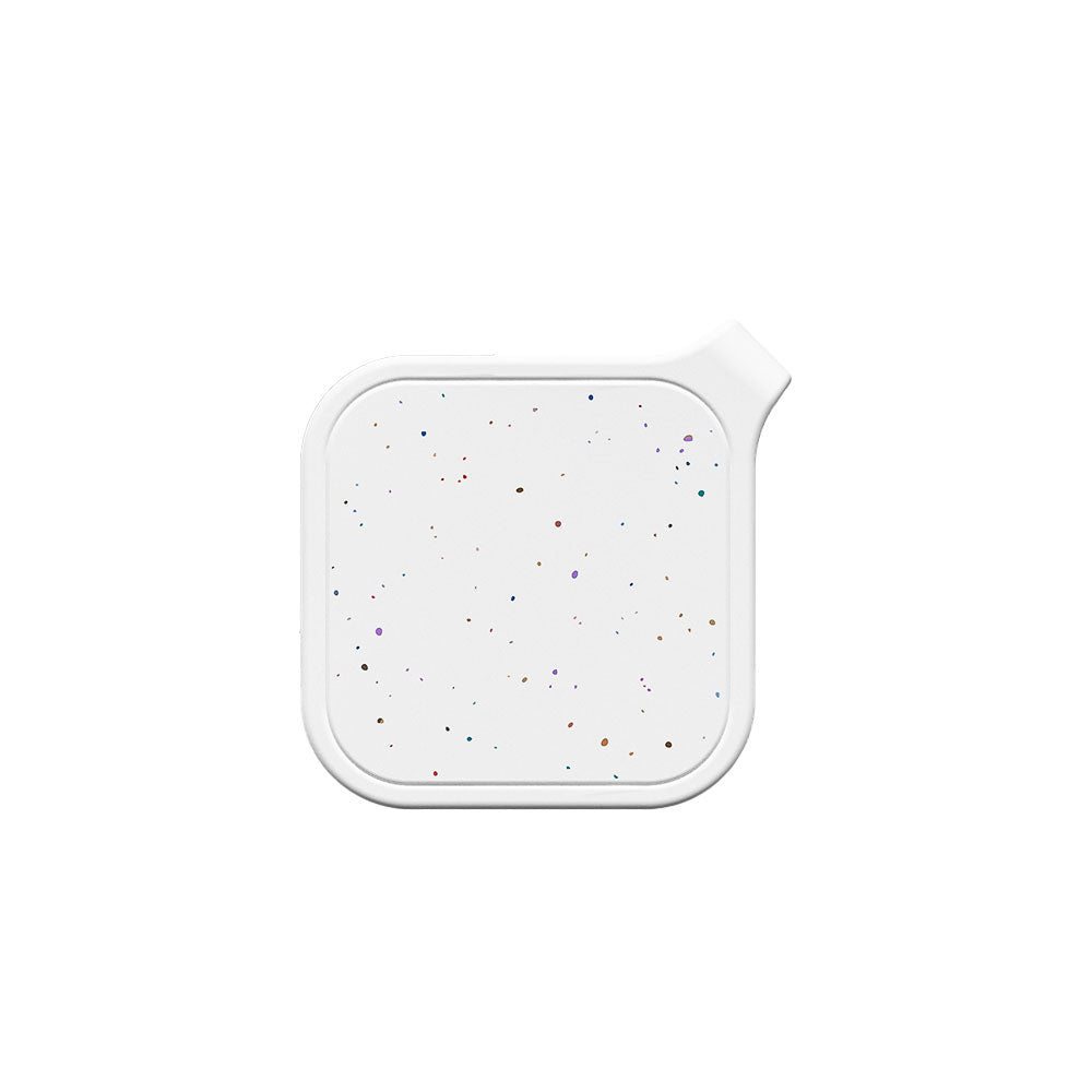 #color_sparkle grey