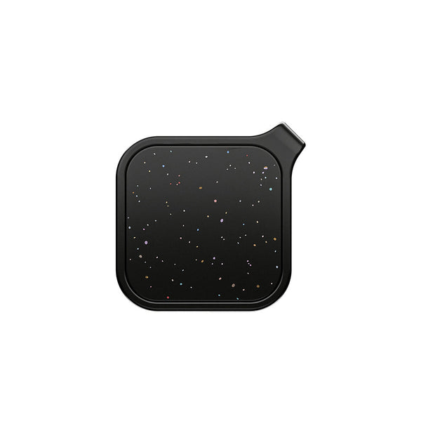 LOC8 Finder Fob 2 Universal