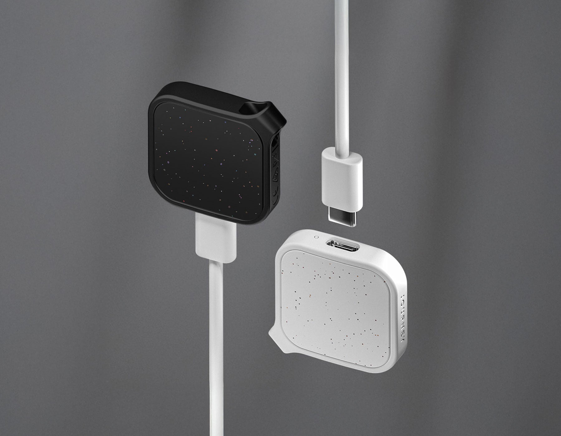 Up to 6 months on a single charge