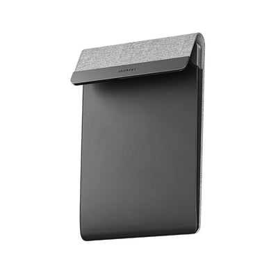 NEXA LIFT Laptop Sleeve With Charging Stand