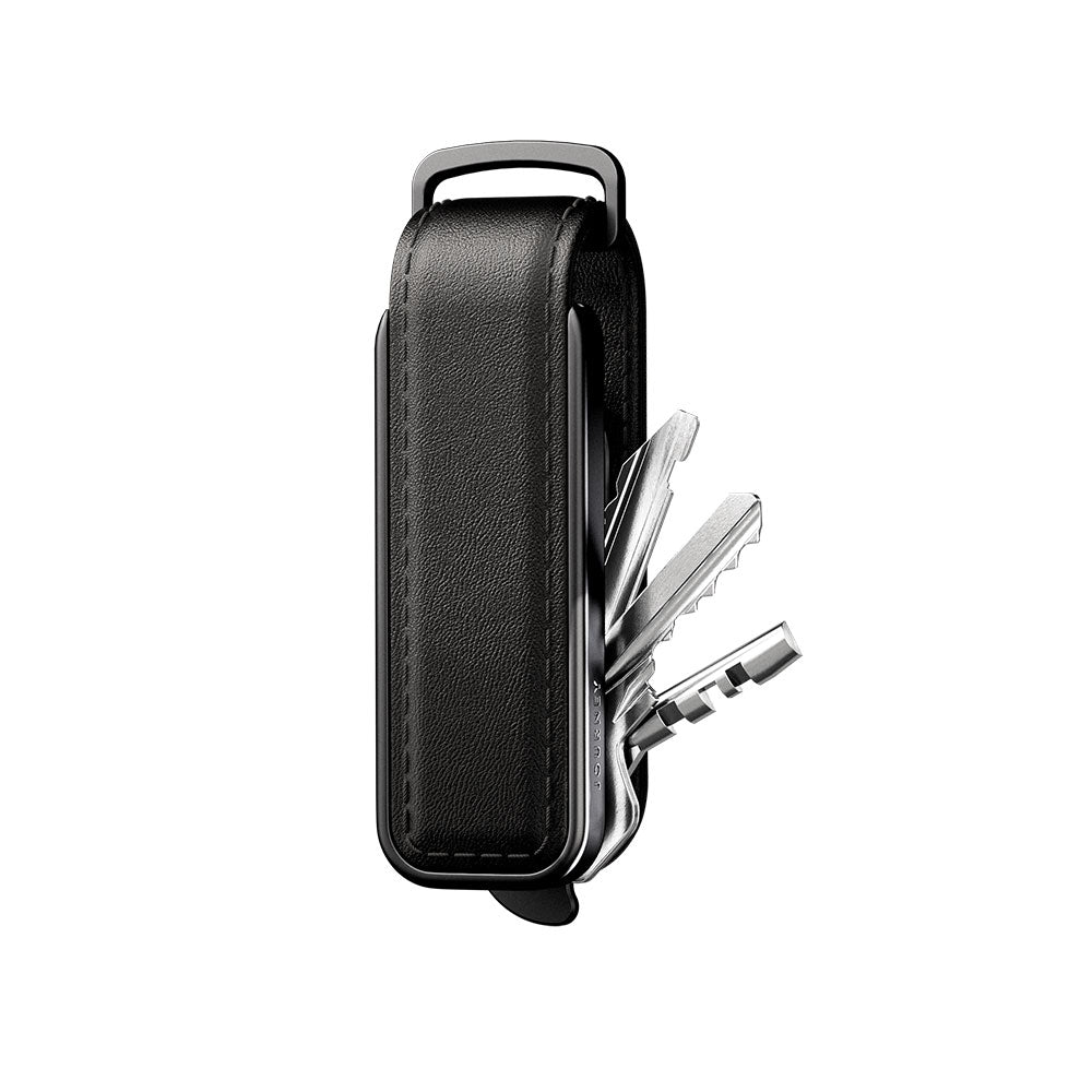LOC8 URBAN Key Organiser Universal