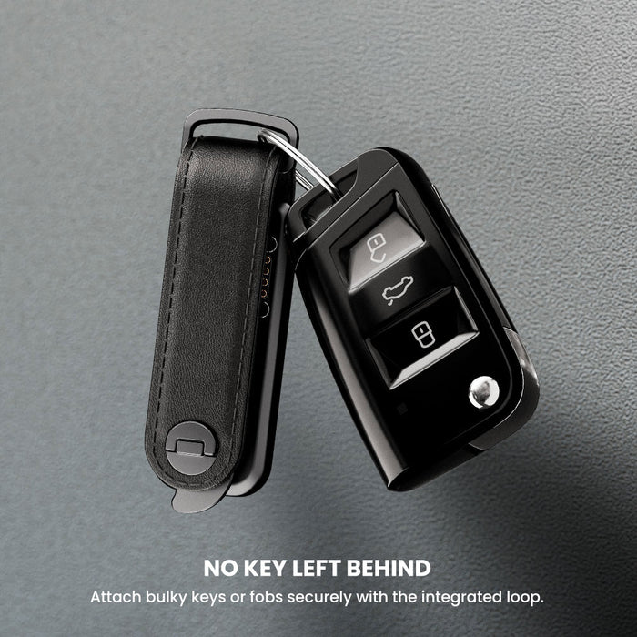 LOC8 URBAN Key Organiser Universal