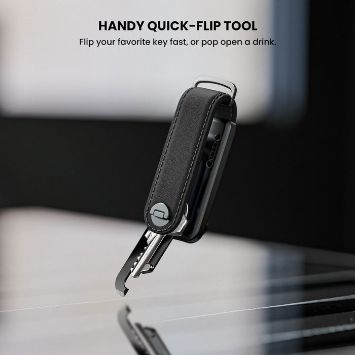 LOC8 URBAN Key Organiser Universal