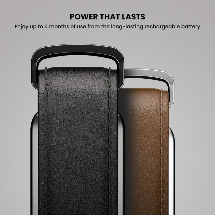 LOC8 URBAN Key Organiser Universal