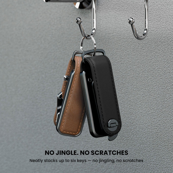 LOC8 URBAN Key Organiser Universal